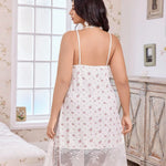1756804605726094976be2e9157eca88e063543ab4_thumbnail_900x.webp
