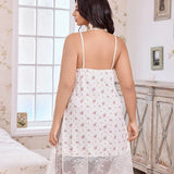 1756804605726094976be2e9157eca88e063543ab4_thumbnail_900x.webp