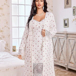 1756804606e1deaaadbe0770296dc04035b5cf13e5_thumbnail_900x.webp