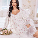 175680461049d18a21cf37103cefabfe09200e63d1_thumbnail_900x.webp