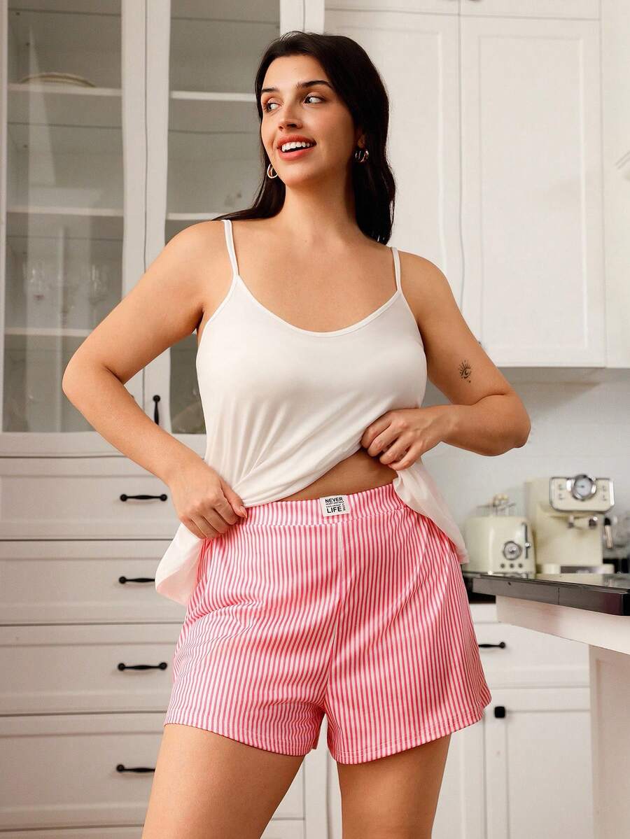 1756811811fd12bdec9118b3705a2d7914e8f6add1_thumbnail_900x.webp