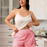 1756811811fd12bdec9118b3705a2d7914e8f6add1_thumbnail_900x.webp
