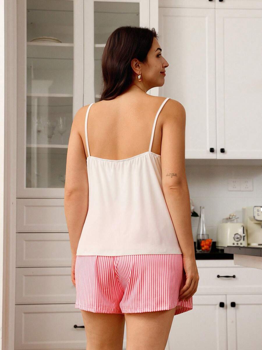 1756811813f9d807e72cace5176f417e630f4a08ff_thumbnail_900x.webp