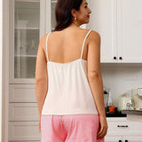 1756811813f9d807e72cace5176f417e630f4a08ff_thumbnail_900x.webp
