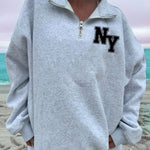 1756815036a97636041ab22cd40124b374db9e78ed_thumbnail_900x.webp