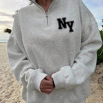 1756815037946b276c41f9823ce30da3c3b72eac31_thumbnail_900x.webp