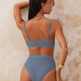 17568720564296a60440497efe7ba7711443ae9216_thumbnail_900x.webp