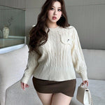 1756885554c33a5879618daaf72d922a081f42d9b1_thumbnail_900x.webp