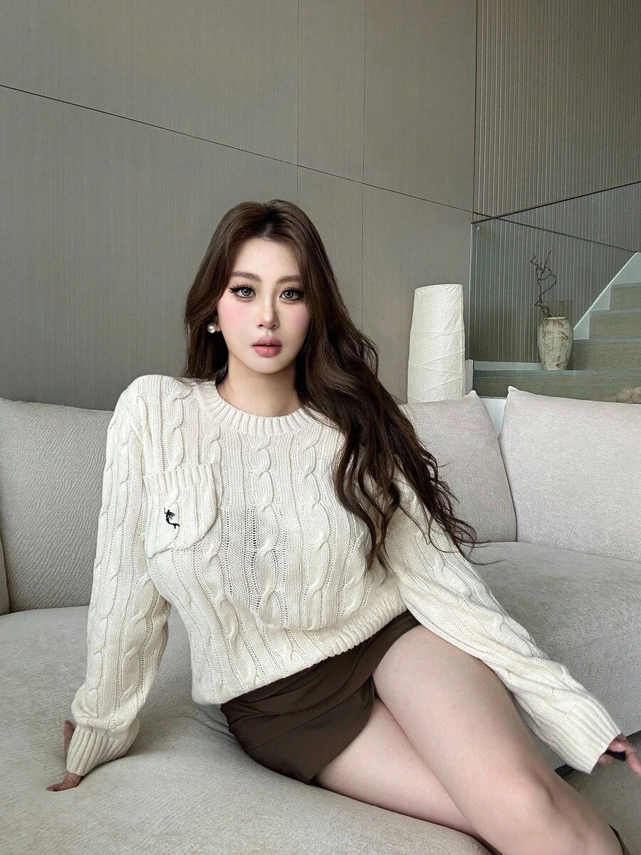 1756885556481fc52d8123cc717d8f8712dc10b49c_thumbnail_900x.webp