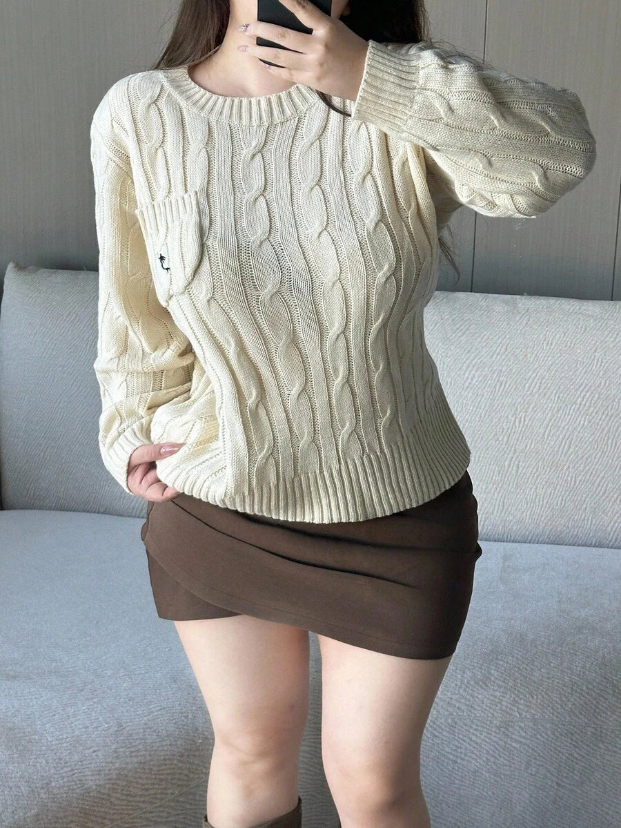 1756885557488853f2b858fd192d15c91eaf912a47_thumbnail_900x.webp