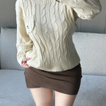 1756885557488853f2b858fd192d15c91eaf912a47_thumbnail_900x.webp
