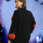 175696560153341e30a750689ebfc7906852f99691_thumbnail_900x.webp