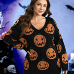 1756965602559c2d18bd52abee5a33e4fc4bf65144_thumbnail_900x.webp