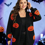 175696560304e38e3db8560e7f0e7d1020a77cc779_thumbnail_900x.webp