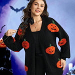 175696560795de076886e4b10c7c6d46d7ddaa517a_thumbnail_900x.webp
