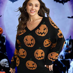 1756965607bd52b3b4ff5985f21781eec90739e0d7_thumbnail_900x.webp