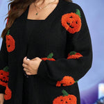 17569656106c3b281a76640368fa3f8533f05ea675_thumbnail_900x.webp