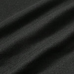 17569668265737b53919a9882c7da2eb5bd4a9670d_thumbnail_900x.webp