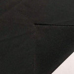1756966828d7edba494ee5f43e303533cf29e498ff_thumbnail_900x.webp