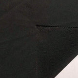 1756966828d7edba494ee5f43e303533cf29e498ff_thumbnail_900x.webp