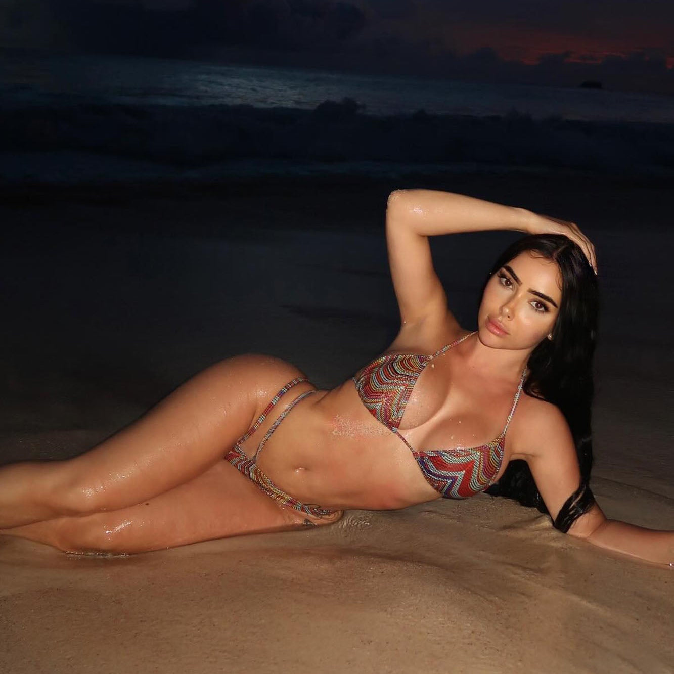 https://cdn.shopify.com/s/files/1/0293/9277/files/4-22-2024__018_Amelie_2_Piece_Bikini_Brown-combo_GF.jpg?v=1714604200