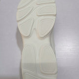 deportivo Zapatillas deportivas para de ombre con cordon delantero Zapatillas deportivas de running
