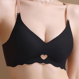 Ropa interior de mujeres Love detalle , invisible , , , antiflacidez , push-up , deportivo con comodo